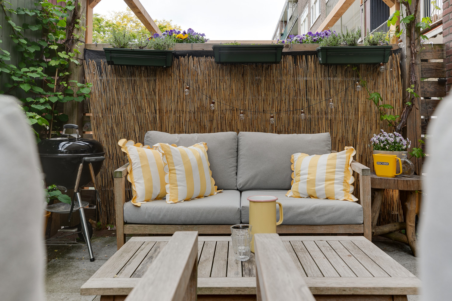Chuchill Laan_19hs_Amsterdam-27