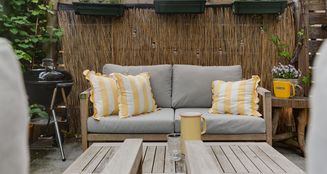 von_poll_real_estate_property_NL25185531_image_26