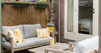 von_poll_real_estate_property_NL25185531_image_48