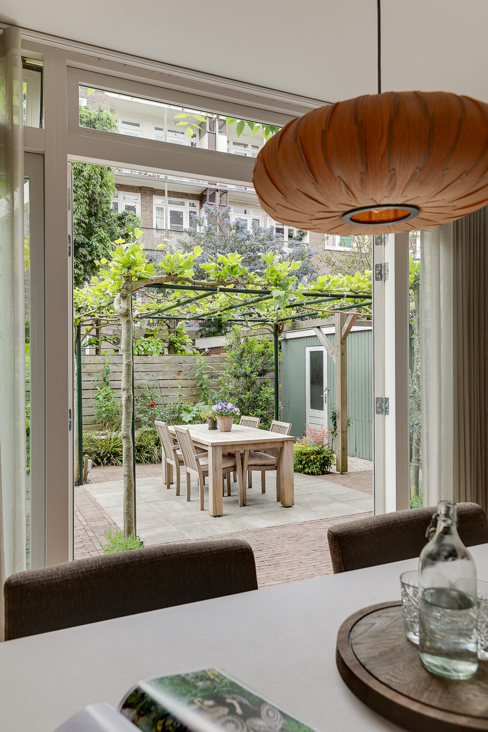Chuchill Laan_19hs_Amsterdam-51