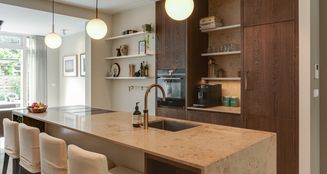 von_poll_real_estate_property_NL25185531_image_15