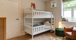 von_poll_real_estate_property_NL25185531_image_28