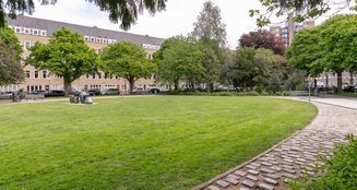 von_poll_real_estate_property_NL25185531_image_6
