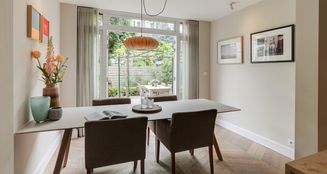 von_poll_real_estate_property_NL25185531_image_18