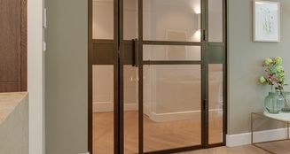 von_poll_real_estate_property_NL25185531_image_47