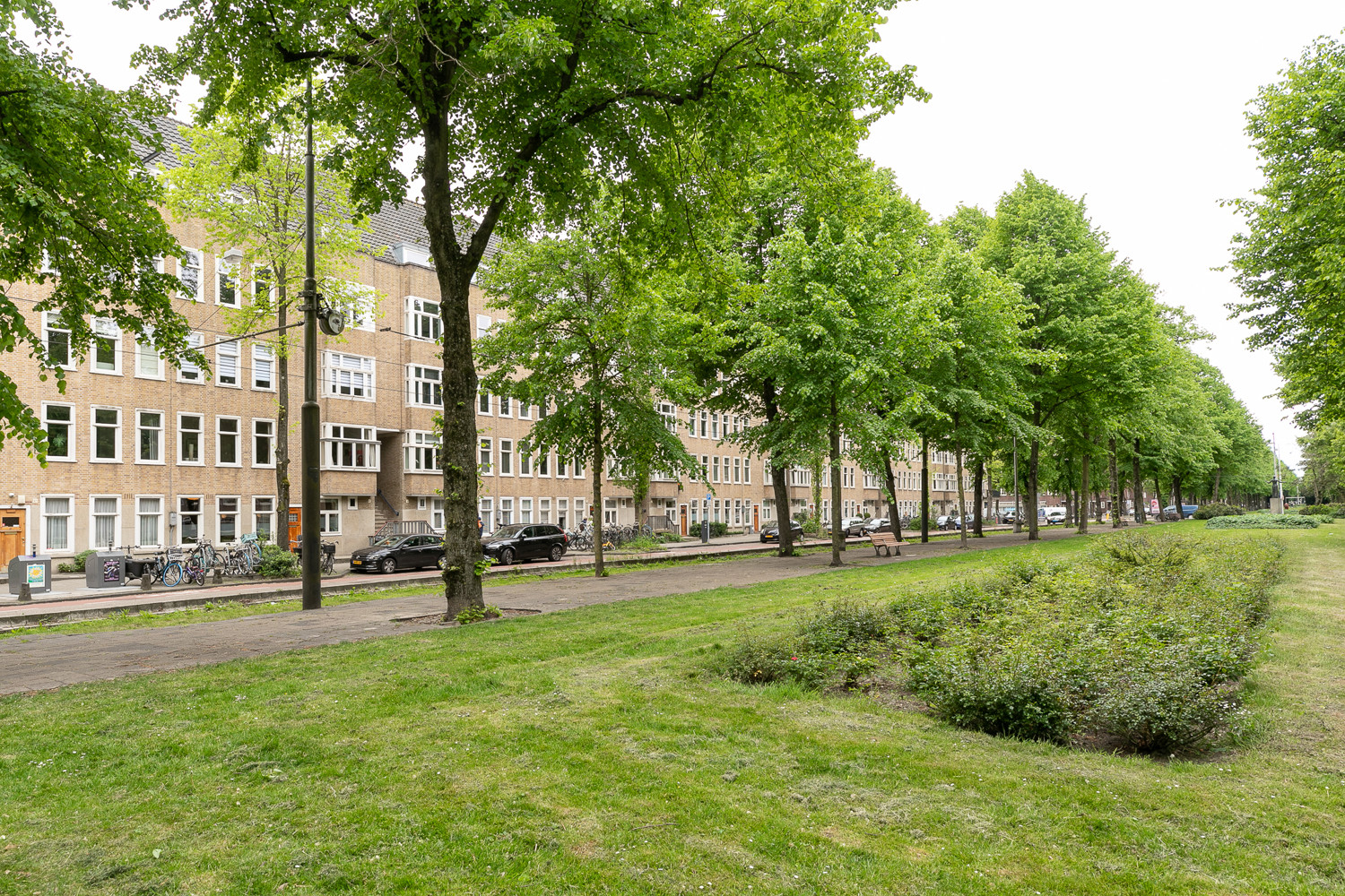 Chuchill Laan_19hs_Amsterdam-4