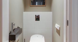 von_poll_real_estate_property_NL25185531_image_37