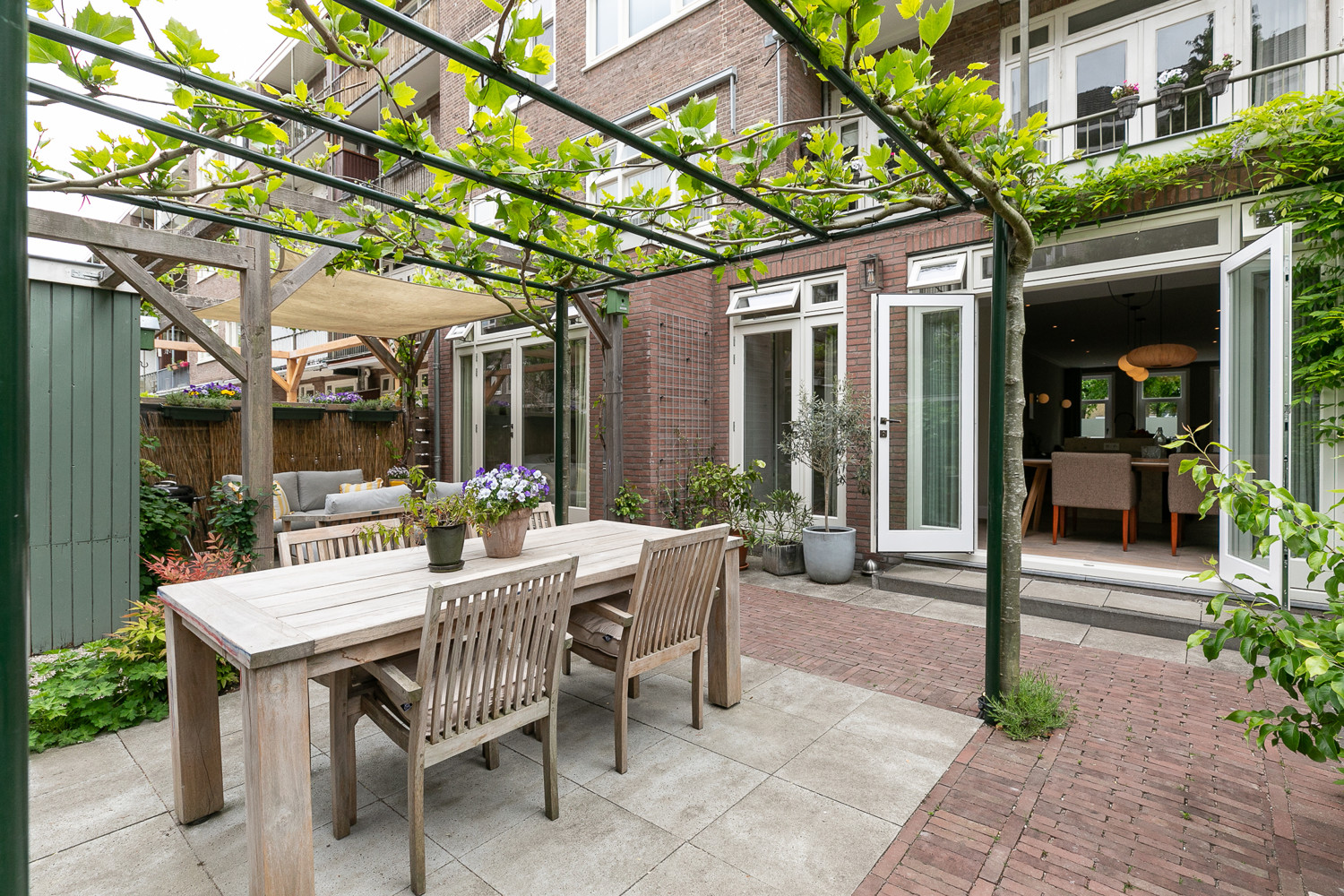 Chuchill Laan_19hs_Amsterdam-32