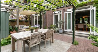 von_poll_real_estate_property_NL25185531_image_31