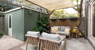 von_poll_real_estate_property_NL25185531_image_32