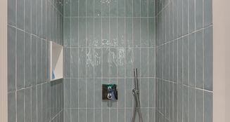 von_poll_real_estate_property_NL25185531_image_52
