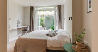 von_poll_real_estate_property_NL25185531_image_21