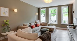 von_poll_real_estate_property_NL25185531_image_10