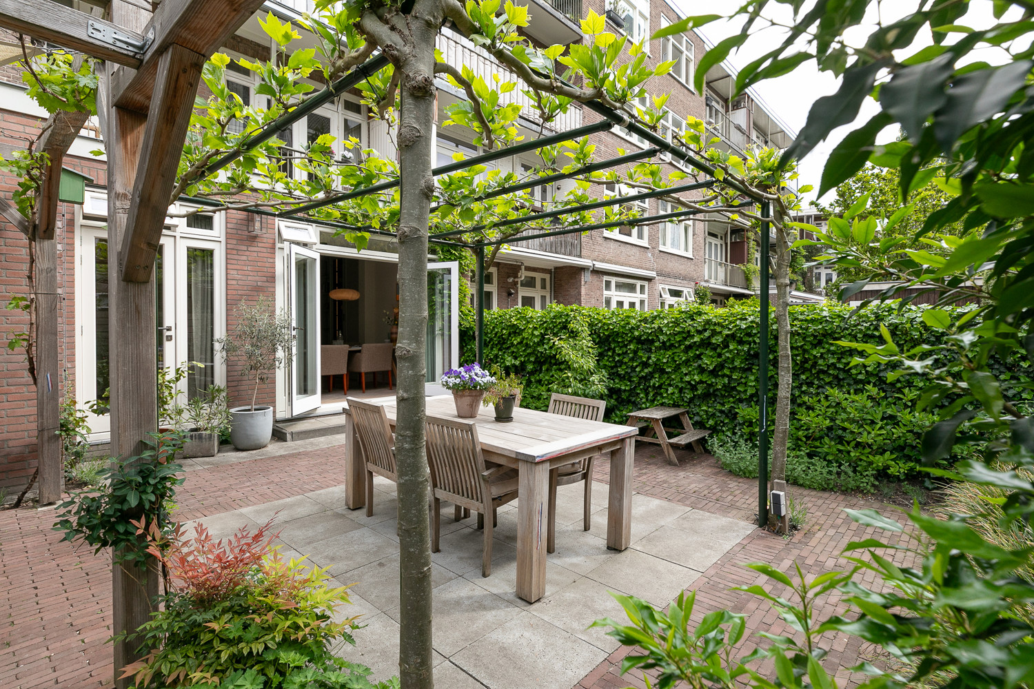 Chuchill Laan_19hs_Amsterdam-36