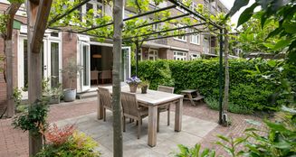 von_poll_real_estate_property_NL25185531_image_35