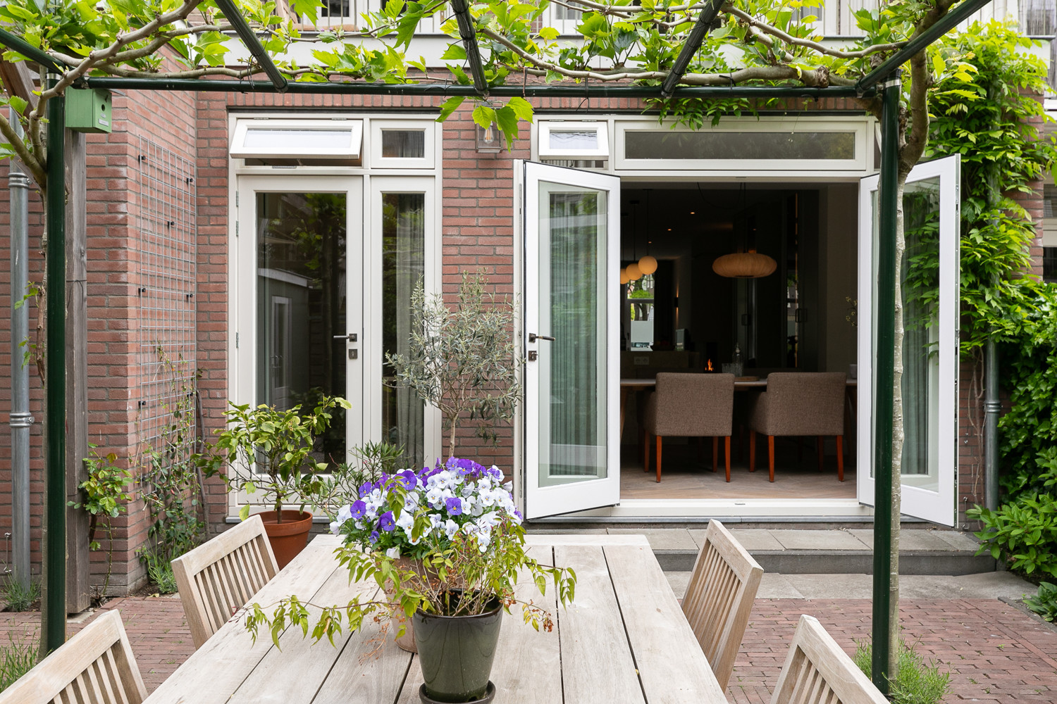 Chuchill Laan_19hs_Amsterdam-34