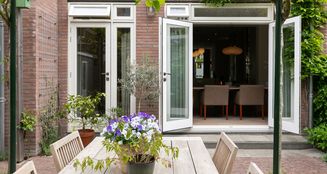 von_poll_real_estate_property_NL25185531_image_33