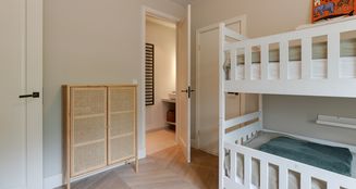 von_poll_real_estate_property_NL25185531_image_29