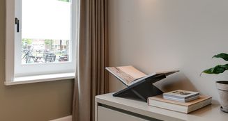 von_poll_real_estate_property_NL25185531_image_44
