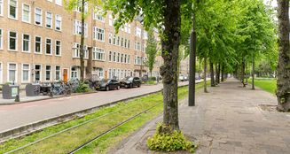 von_poll_real_estate_property_NL25185531_image_2