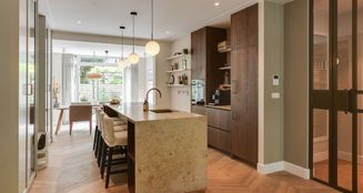 von_poll_real_estate_property_NL25185531_image_13
