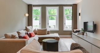 von_poll_real_estate_property_NL25185531_image_11