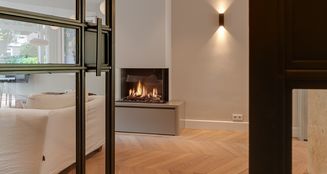 von_poll_real_estate_property_NL25185531_image_46