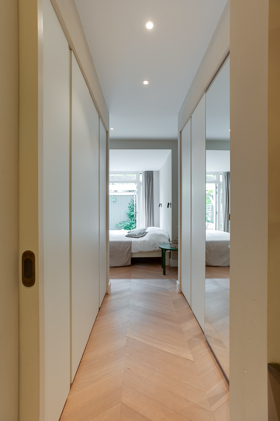 Chuchill Laan_19hs_Amsterdam-62