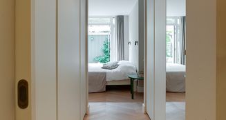 von_poll_real_estate_property_NL25185531_image_61