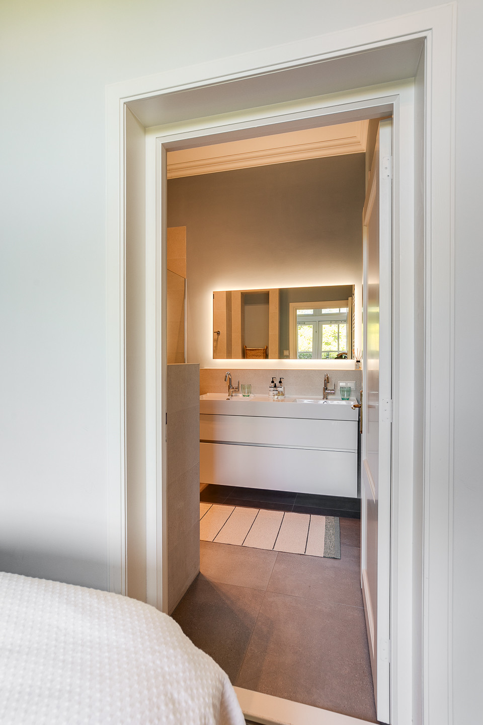 J.M. Coenenstraat_48_Amsterdam-46