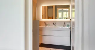 von_poll_real_estate_property_NL25185532_image_37