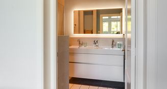 von_poll_real_estate_property_NL25185532_image_37