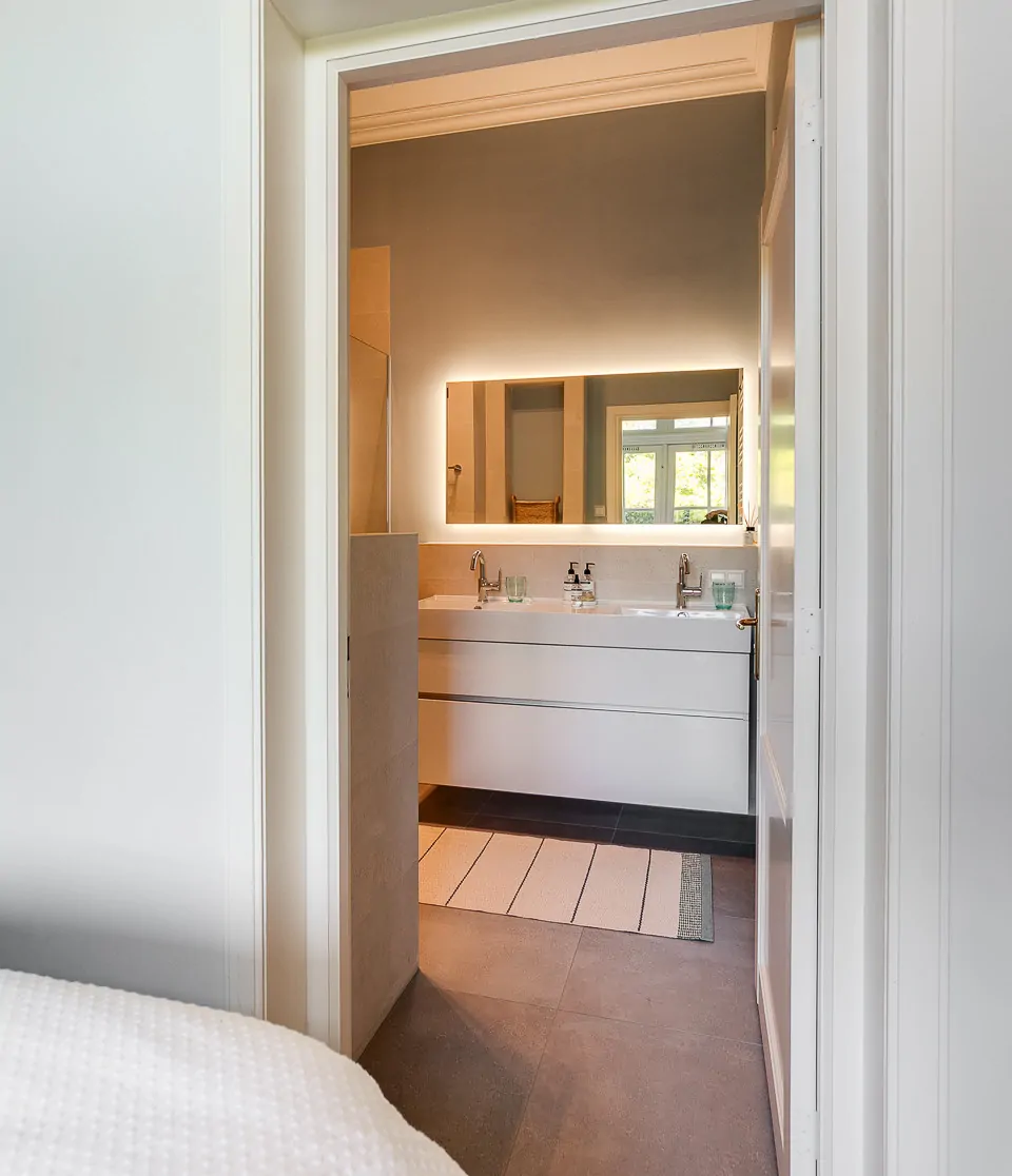 J.M. Coenenstraat_48_Amsterdam-46