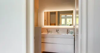 von_poll_real_estate_property_NL25185532_image_37