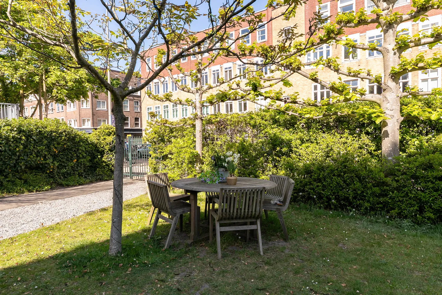 J.M. Coenenstraat_48_Amsterdam-39