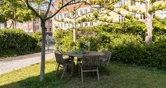 von_poll_real_estate_property_NL25185532_image_33