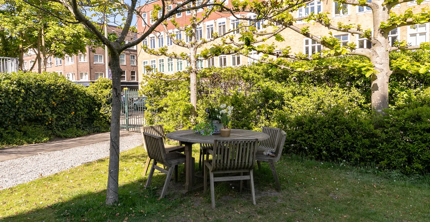 J.M. Coenenstraat_48_Amsterdam-39