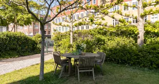 von_poll_real_estate_property_NL25185532_image_33