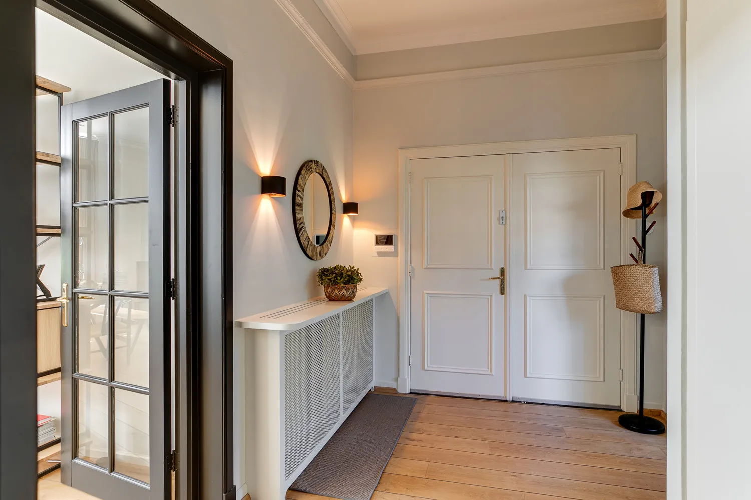 J.M. Coenenstraat_48_Amsterdam-8