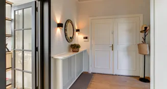 von_poll_real_estate_property_NL25185532_image_6