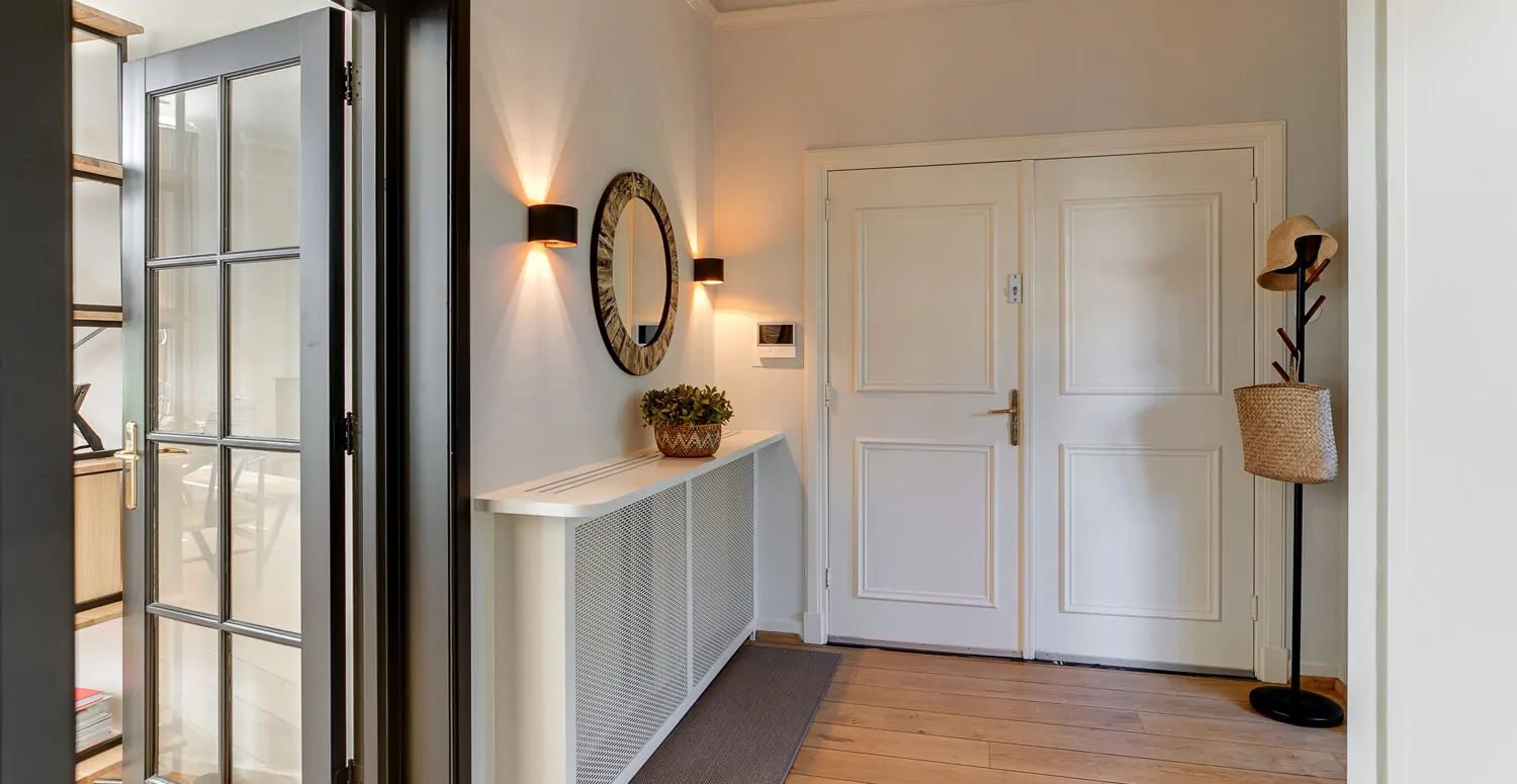 J.M. Coenenstraat_48_Amsterdam-8