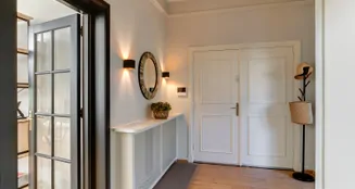 von_poll_real_estate_property_NL25185532_image_6