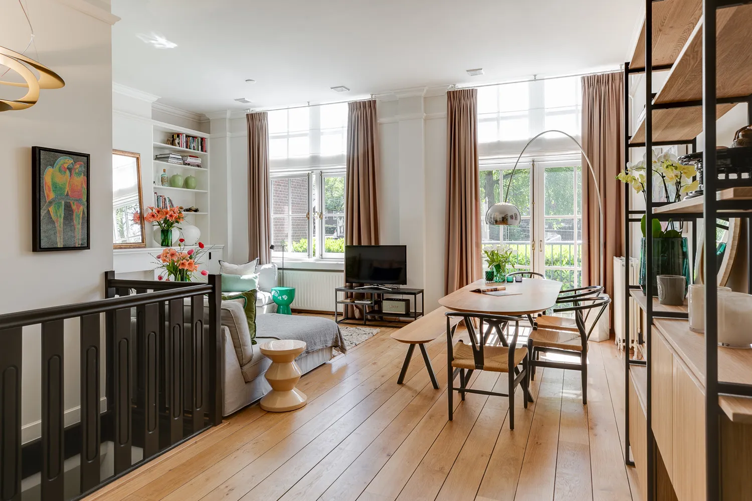 J.M. Coenenstraat_48_Amsterdam-10