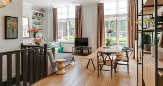 von_poll_real_estate_property_NL25185532_image_8