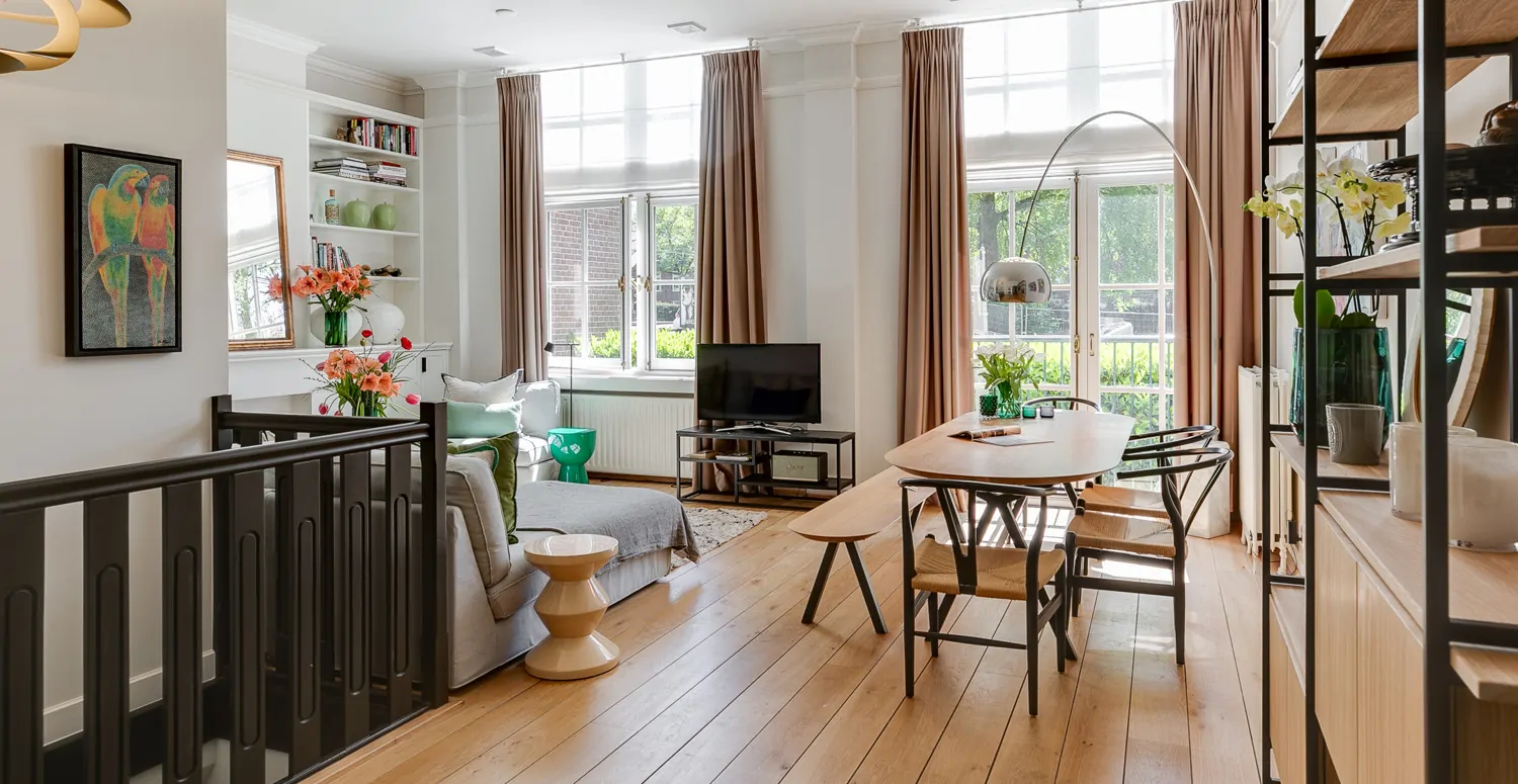 J.M. Coenenstraat_48_Amsterdam-10