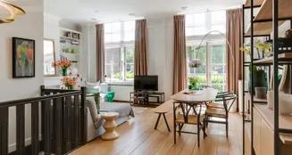 von_poll_real_estate_property_NL25185532_image_8