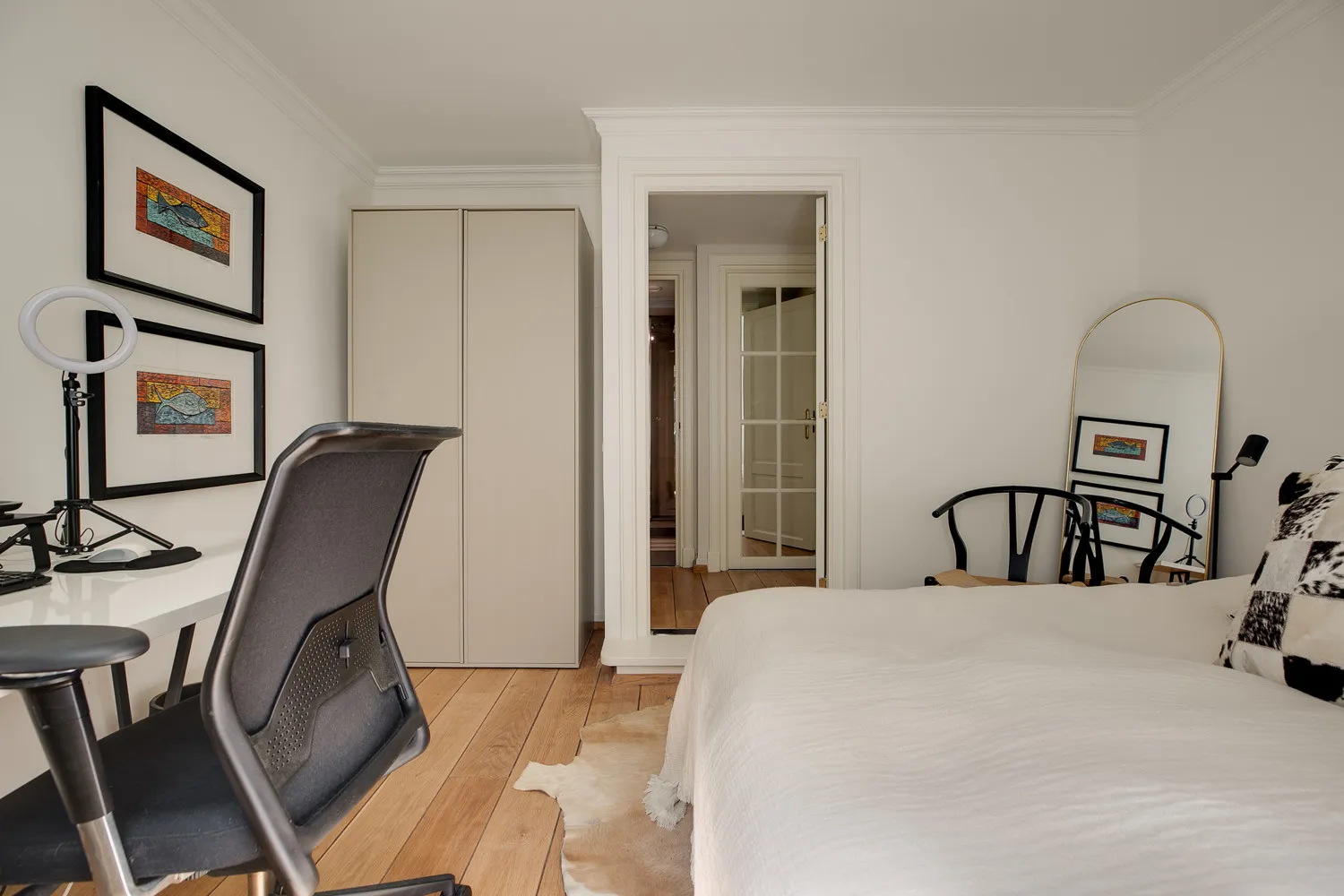 J.M. Coenenstraat_48_Amsterdam-33