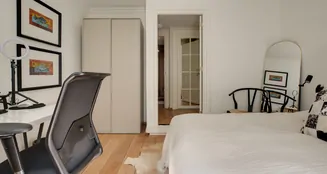 von_poll_real_estate_property_NL25185532_image_27