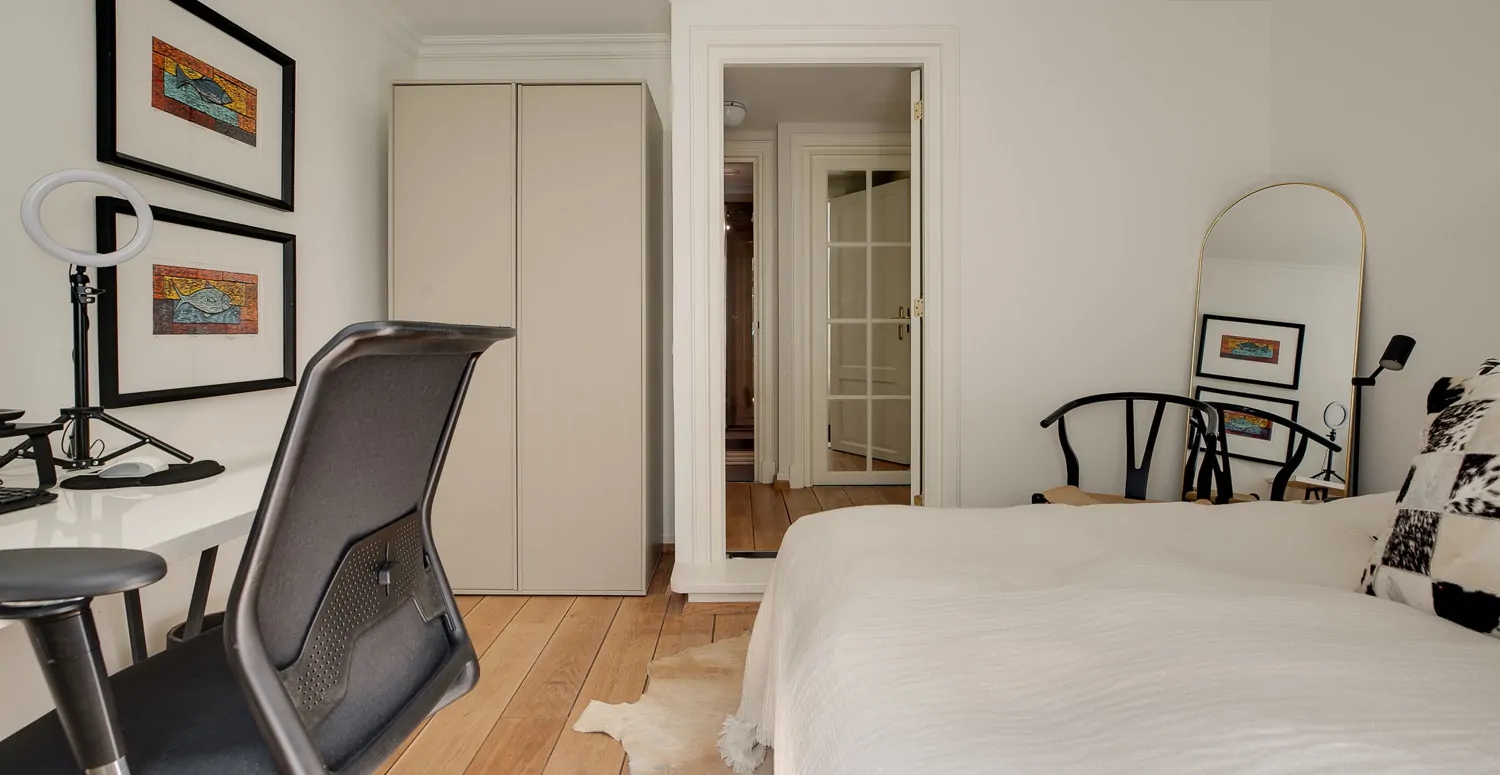 J.M. Coenenstraat_48_Amsterdam-33