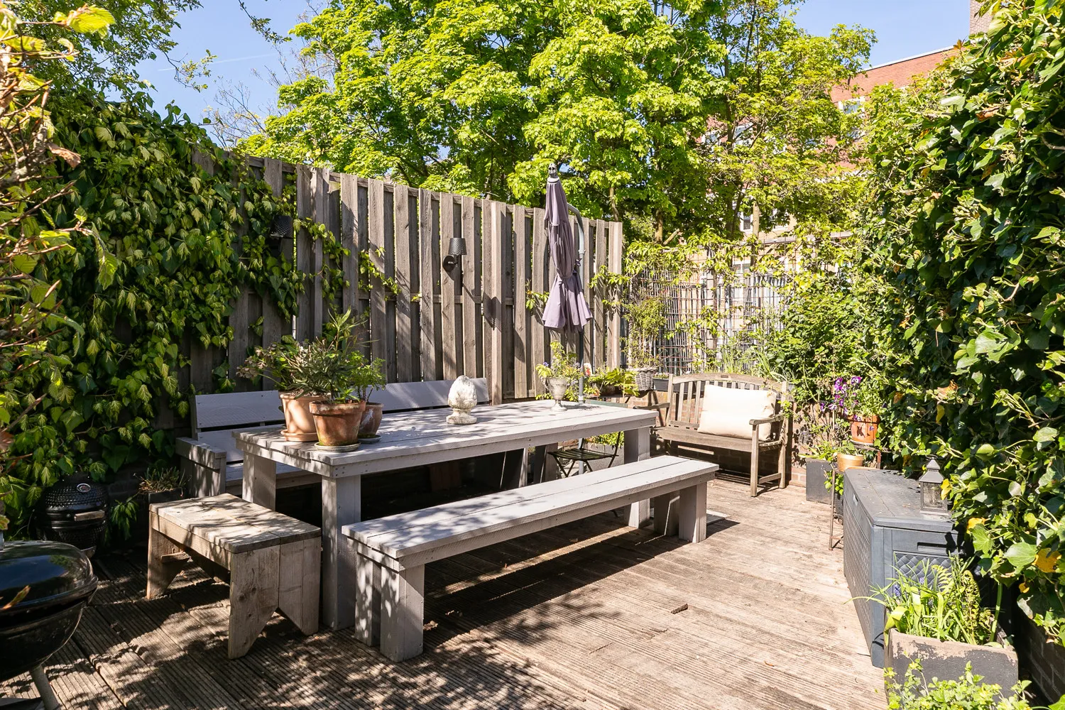 J.M. Coenenstraat_48_Amsterdam-38